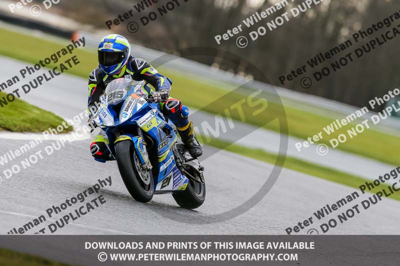 Oulton Park 14th March 2020;PJ Motorsport Photography 2020;anglesey;brands hatch;cadwell park;croft;donington park;enduro digital images;event digital images;eventdigitalimages;mallory;no limits;oulton park;peter wileman photography;racing digital images;silverstone;snetterton;trackday digital images;trackday photos;vmcc banbury run;welsh 2 day enduro